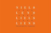 Nielslens Lielsliens // koncerts