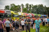 TRUCKMEET 2026 - RĀMAVĀ