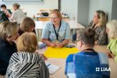 Izglītības konference 