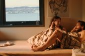 Mīlestība