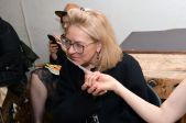 Ievads smaržu pasaulē. Divu lekciju cikls 