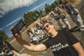 MAD Liepāja 2026 - Aktīvo sportu un jauniešu festivāls
