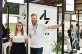 “RIGA COMM 2019” – выставка IT решений и продуктов