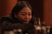 Korejas Filmu festivāls: Mikrovide