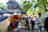 10. International beer festival - LATVIABEERFEST 2020